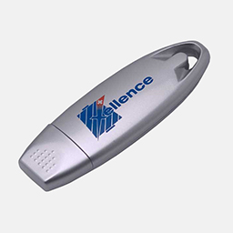 USB-Stick Xellence